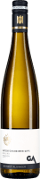 Untertürkheimer Gips Riesling trocken - Aldinger
