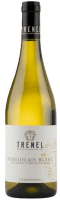 Trenel Beaujolais - Dominio del Soto