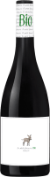 Merlot - Le Petit Fermier