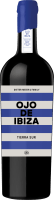Tierra Sur - Ojo de Ibiza