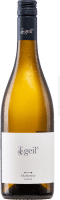 Chardonnay - Geils Sekt- und Weingut