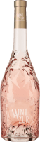 Rosé Côtes de Provence AOP - SaintAzur