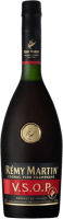 Remy Martin VSOP Mature Cask Finish - Remy Martin
