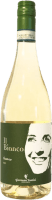 Custoza - Tantini Giovanna