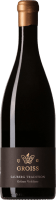 Grüner Veltliner Sauberg Tradition Reserve - Ingrid Groiss