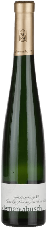 Marienburg Trockenbeerenauslese 0,375 l - Clemens Busch