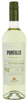 Portillo Sauvignon Blanc - Portillo