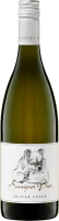 Sauvignon Blanc - Oliver Zeter