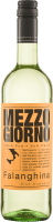 Falanghina Terre di Chieti IGT - Mezzogiorno