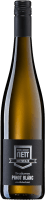 Breakaway Pinot Blanc entalkoholisiert - Bergdolt-Reif & Nett