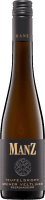 Ludwigshöher Teufelskopf Grüner Veltliner Beerenauslese - Weingut Manz