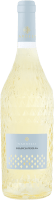 Nardelli Diamant Bianco Puglia IGP - Tagaro