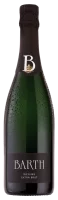 Riesling extra brut b.A. - Wein- und Sektgut Barth