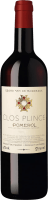 Vorschau: Pomerol AOP - Clos Plince