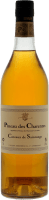 Pineau des Charentes Blanc - Domaine des Forges