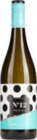 NO12 Albarino Rias Baixias - Weingut Paco & Lola
