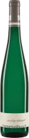 Riesling Kabinett fruchtsüß - Clemens Busch