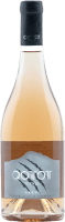 Areni Rosé trocken - Qotot