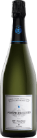 Nature Premier Cru Cuvée - Desruets Joseph