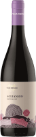 Vorschau: Aglianico Campania IGT - Villa Raiano