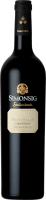 Vorschau: Frans Malan Cape Blend - Simonsig