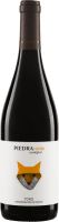 Piedra Roble Tinto Toro DO - Bodegas Piedra