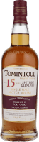 15 Year Old Port Single Malt Scotch Whisky in GP - Tomintoul
