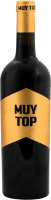 Tinto - Muy Top
