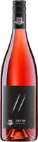 Vorschau: Black Edition Rosé - Bergdolt-Reif & Nett