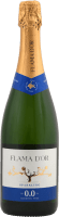 Sparkling 0,0% - Flama d’Or