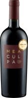 MEA CULPA Vino Rosso Italia - Cantine Minini