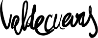 Valdecuevas