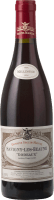 Savigny-Les-Beaune Godeaux AOC - Seguin-Manuel