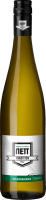 Vorschau: 9x Vorteils-Weinpaket Tradition Weißburgunder trocken - Bergdolt-Reif & Nett