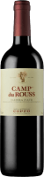 Vorschau: Camp du Rouss Barbera d'Asti DOCG - Coppo