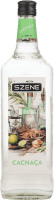 Cachaca 1,0l - Szene