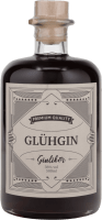 Waldbeere Ginlikör 0,5 l - Glühgin