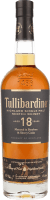 18 Years Old Highland Single Malt in GP - Tullibardine