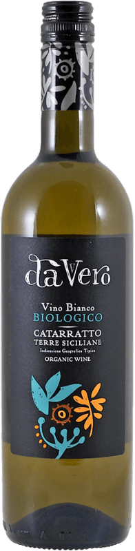 Bianco - Da Vero