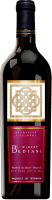 Pirosmani - Winery Bediani
