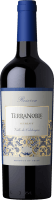 Vorschau: Reserva Merlot - Terra Noble