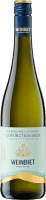 Gewürztraminer Kabinett fruchtig Mussbacher Eselshaut - Weinbiet Manufaktur
