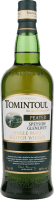 Peaty Tang Single Malt Scotch Whisky in GP - Tomintoul