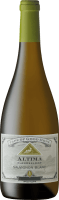 Altima Sauvignon Blanc Elandskloof W.O. - Cape of Good Hope
