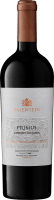 Primus Cabernet Sauvignon - Bodegas Salentein