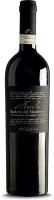 Barbera Monferrato Albarola DOC - Tacchino