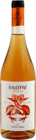 Insieme Orange - Santa Tresa