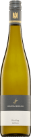 Riesling trocken - Schäfer-Fröhlich