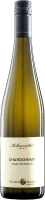 Kellermeister Privat Chardonnay - Winzer Krems