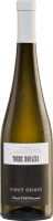 Pinot Grigio DOC - Torre Rosazza